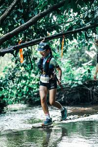 BIB: 
                            <button type="button" onclick="openModal(25404176)" class="btn btn-primary btn-sm float-right btn-popup" data-toggle="modal" data-target=".modal-high-quality">
                        <i class="fas fa-shopping-cart"></i> Add to Cart
                    </button>
                                            <button type="button" onclick="isThisMe(25404176, true)" class="btn btn-success btn-sm float-right btn-popup btn-isme hidden" data-toggle="tooltip" data-placement="bottom" title="นี่คือรูปของคุณใช่ไหม คลิกที่นี่เพื่อเอาเข้าอัลบั้ม">
                        <i class="fas fa-plus"></i> Add to album
                    </button>
                    <button type="button" onclick="isThisMe(25404176, false)" class="btn btn-warning btn-sm float-right btn-popup btn-isnotme hidden">
                        <i class="fas fa-ban"></i> Remove from album
                    </button>